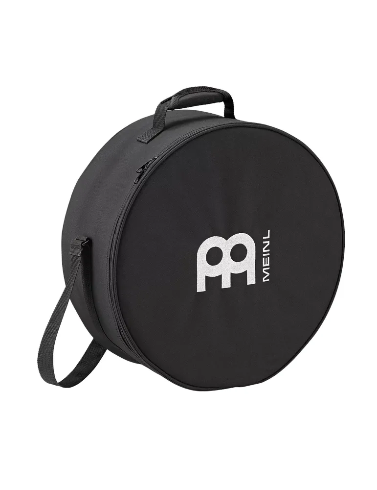  MEINL MFDB14IBO BODHRAN IRISH COVER 14 "|MusicGoodDeal 