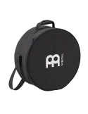  MEINL MFDB14IBO FUNDA IRLANDESA BODHRAN 14 "|MusicGoodDeal 