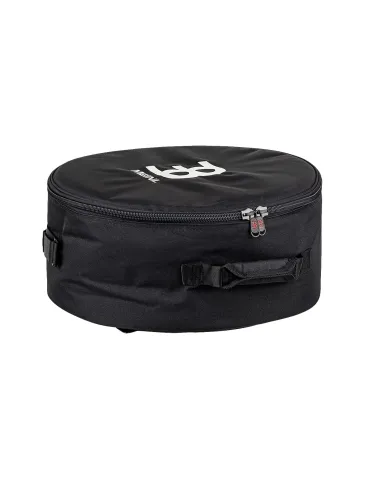  MEINL MFDB14IBO BODHRAN IRISH COVER 14 "|MusicGoodDeal  2