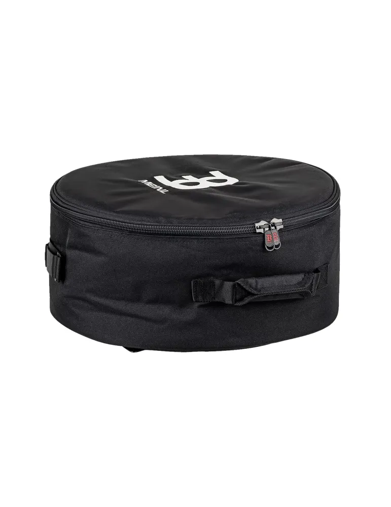  MEINL MFDB14IBO BODHRAN IRISH COVER 14 "|MusicGoodDeal 