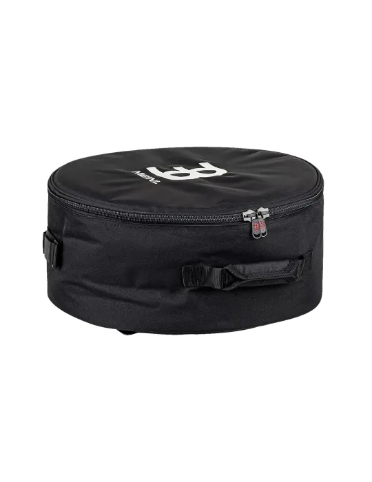  MEINL MFDB14IBO BODHRAN IRISH COVER 14 "|MusicGoodDeal 