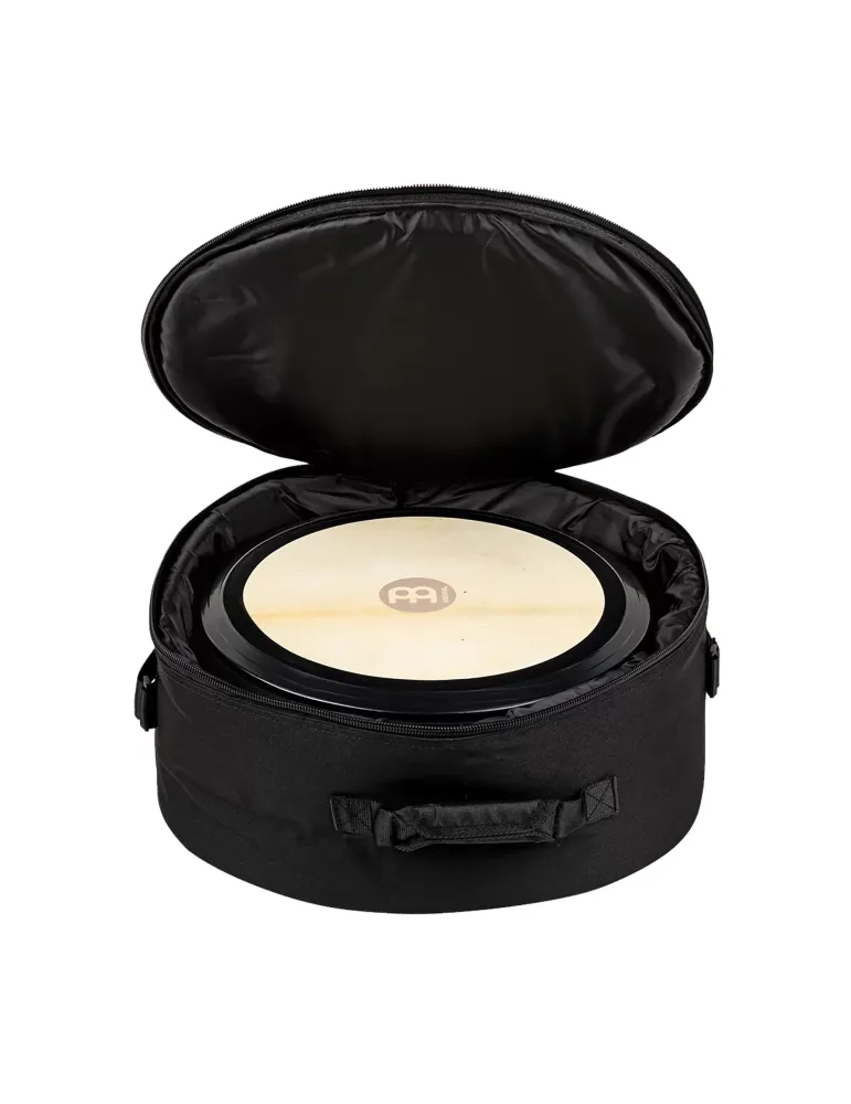  MEINL MFDB14IBO BODHRAN IRISH COVER 14 "|MusicGoodDeal 