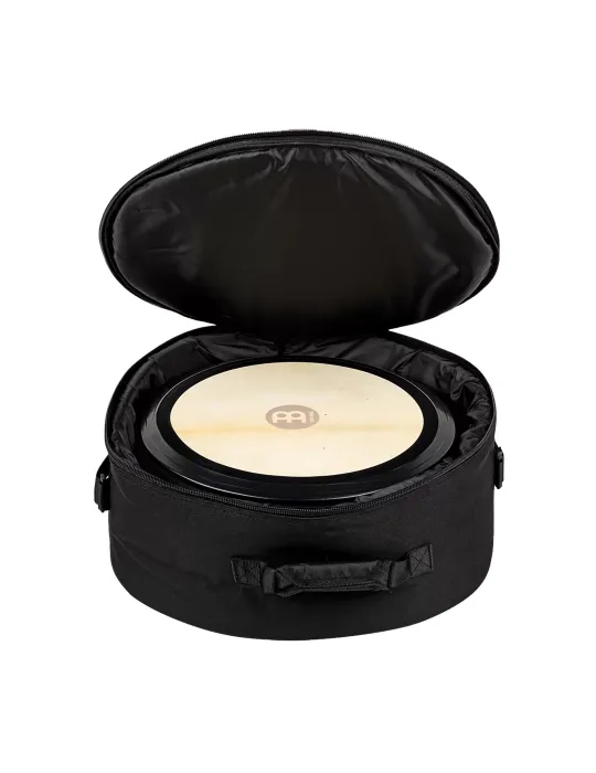  MEINL MFDB14IBO BODHRAN IRISH COVER 14 "|MusicGoodDeal 