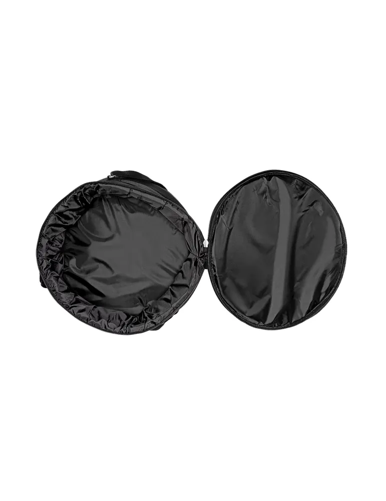 MEINL MFDB14IBO BODHRAN IRISH COVER 14 "|MusicGoodDeal 