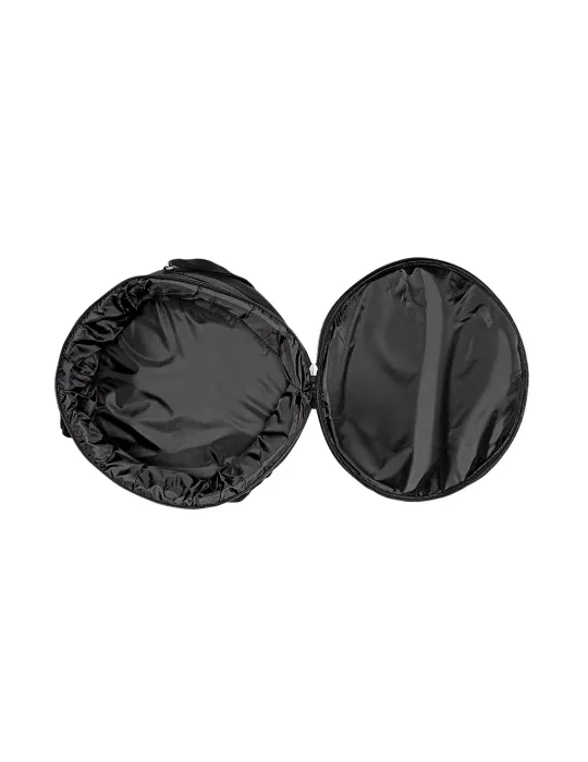  MEINL MFDB14IBO BODHRAN IRISH COVER 14 "|MusicGoodDeal 