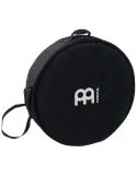  MEINL MFDB-18 BAG FRAME DRUM 18 "BLACK|MusicGoodDeal 