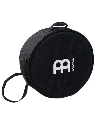  MEINL MFDB-14BE BENDIR 14 "BLACK COVER|MusicGoodDeal 