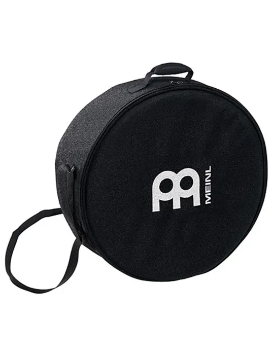 MEINL MFDB-14BE BENDIR 14 "SCHWARZE ABDECKUNG|MusicGoodDeal 