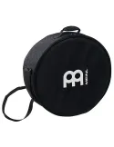  MEINL MFDB-14BE BENDIR 14 "BLACK COVER|MusicGoodDeal 