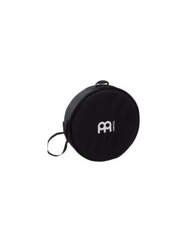  MEINL MFDB-14 FRAME DRUM 14 "BLACK COVER|MusicGoodDeal 