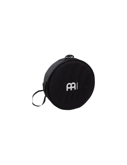  MEINL MFDB-14 MARCO TAMBOR 14 "CUBIERTA NEGRA|MusicGoodDeal 