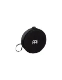  MEINL MFDB-14 FRAME DRUM 14 "BLACK COVER|MusicGoodDeal 