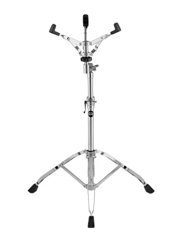 19e1df4526dc534c6b000a23b0a779b7