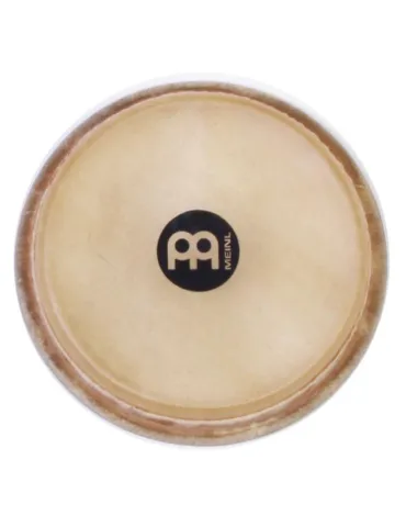 MEINL TSC13 | MusicGoodDeal