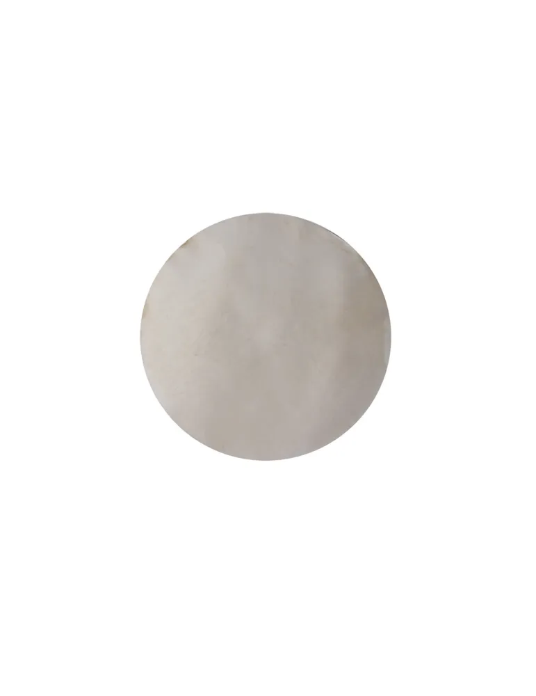 MEINL HEAD55 | MusicGoodDeal