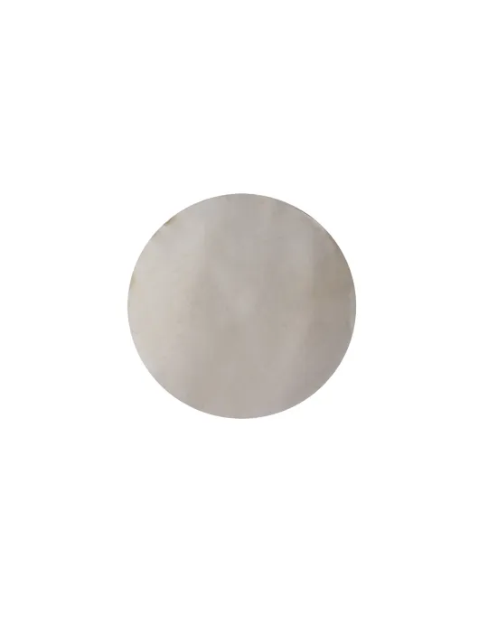 MEINL HEAD55 | MusicGoodDeal