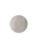 d6a2599c1e72cc695d3b81ca1cfff2e1