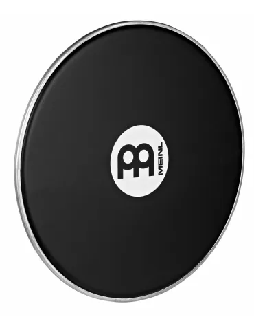 MEINL HEAD69 | MusicGoodDeal