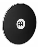 MEINL HEAD69 | MusicGoodDeal