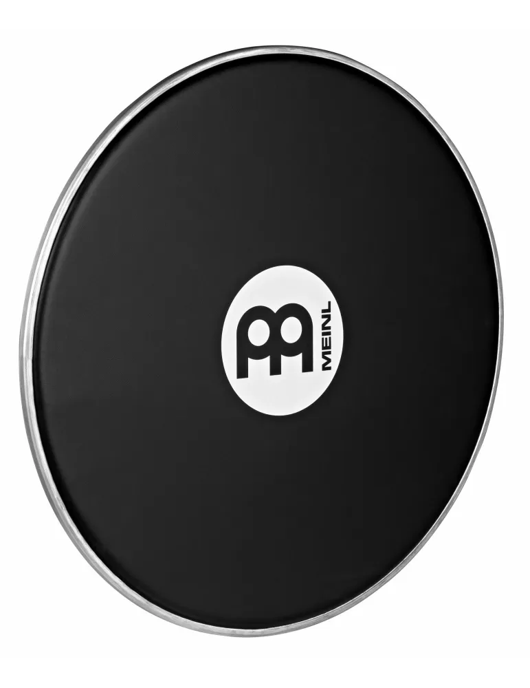 MEINL HEAD68 | MusicGoodDeal