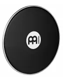 MEINL HEAD68 | MusicGoodDeal