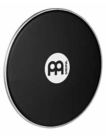 MEINL HEAD67 | MusicGoodDeal