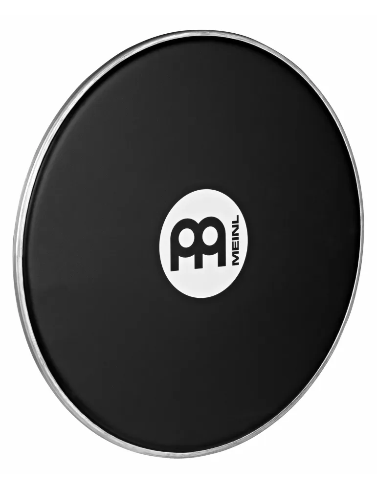 MEINL HEAD67 | MusicGoodDeal