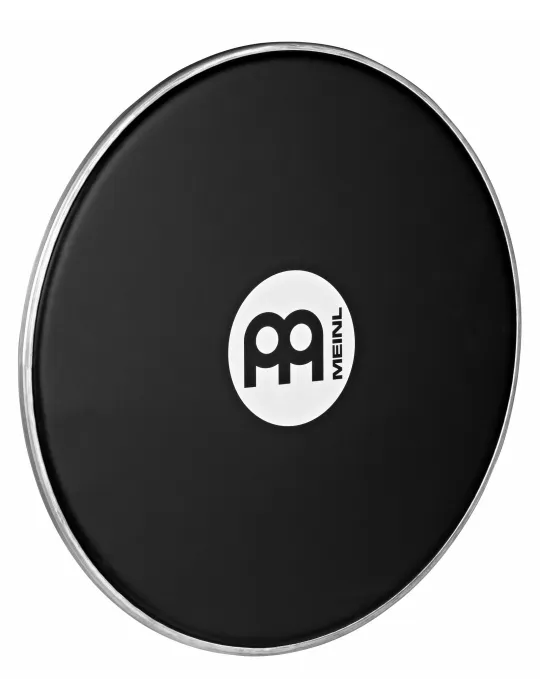 MEINL HEAD67 | MusicGoodDeal