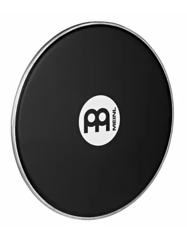 MEINL HEAD50 | MusicGoodDeal