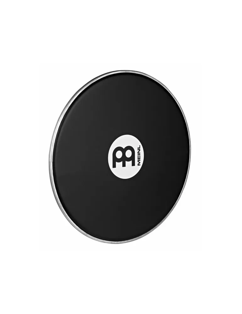 MEINL HEAD50 | MusicGoodDeal