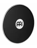 MEINL HEAD50 | MusicGoodDeal
