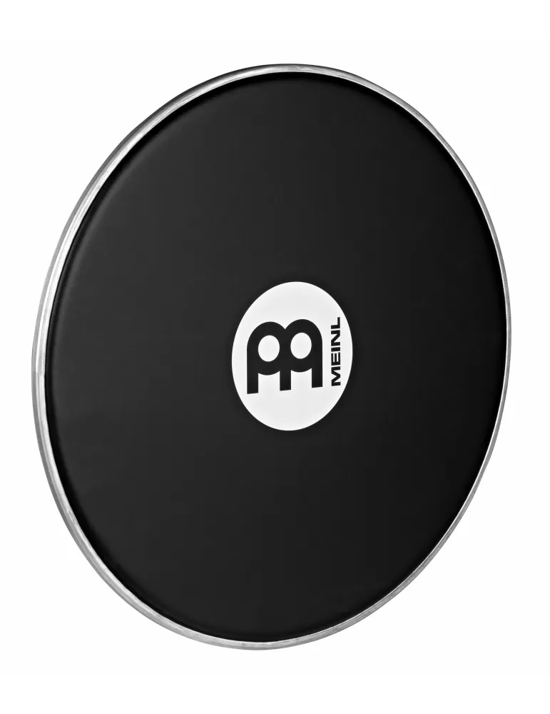 MEINL HEAD66 | MusicGoodDeal