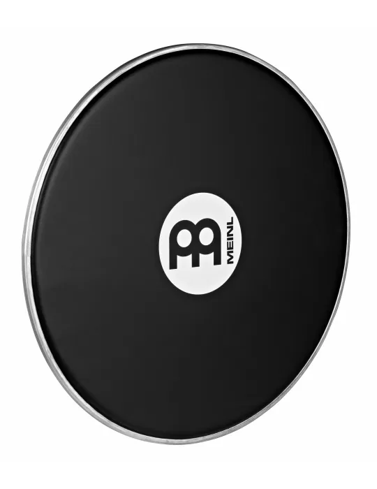 MEINL HEAD66 | MusicGoodDeal