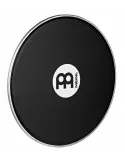 MEINL HEAD66 | MusicGoodDeal