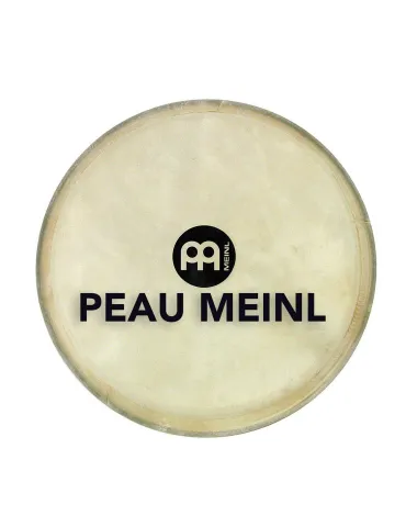 MEINL HEAD72 | MusicGoodDeal