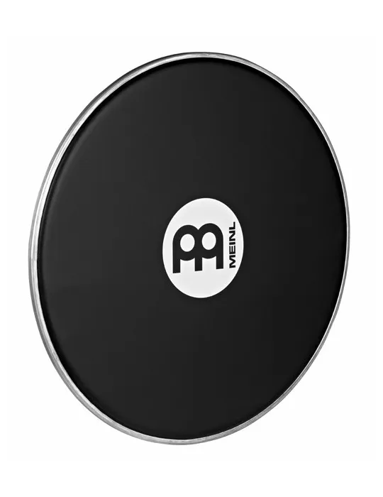  MEINL HEAD59 SURDO SKIN 16 "PARA SU16|MusicGoodDeal 