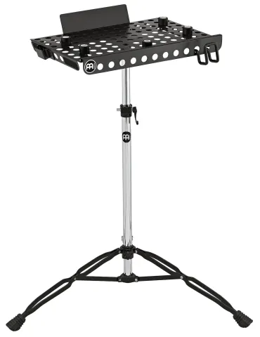  MEINL TMLTS LAPTOP SUPPORT|MusicGoodDeal 