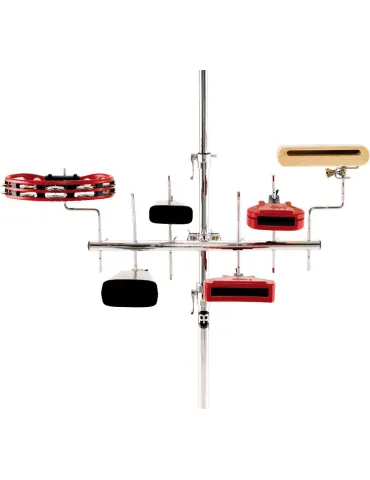 MEINL PMC-6 | MusicGoodDeal