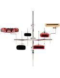 MEINL PMC-6 | MusicGoodDeal