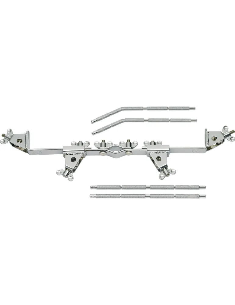  MEINL CLAMP 5 POINTS/4 ARMS|MusicGoodDeal 