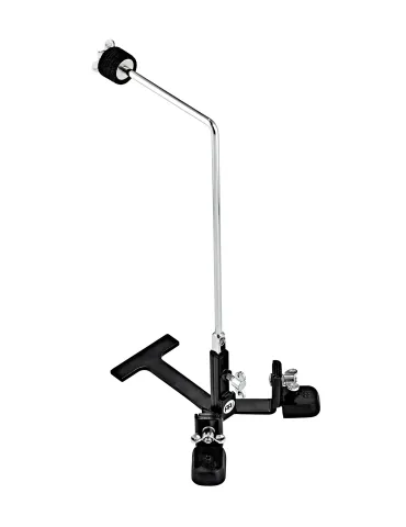 MEINL PM-2 | MusicGoodDeal