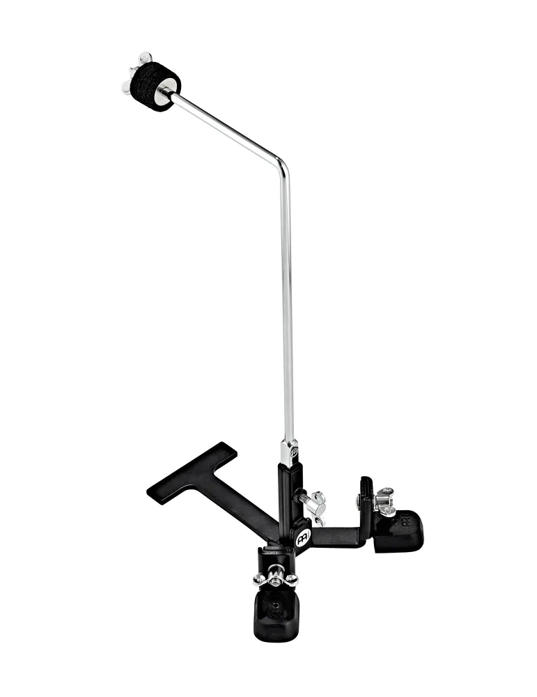 MEINL PM-2 | MusicGoodDeal