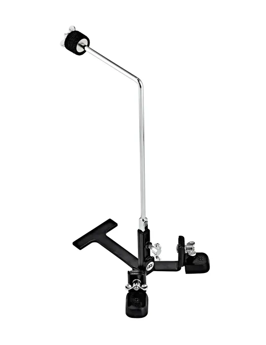 MEINL PM-2 | MusicGoodDeal