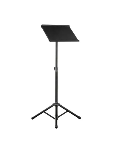MEINL MLLTS | MusicGoodDeal