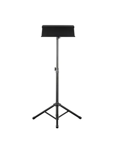 MEINL MLLTS | MusicGoodDeal 2