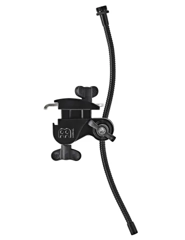 MEINL TMPMC-G | MusicGoodDeal