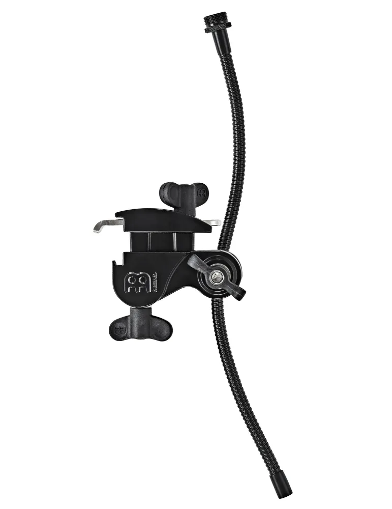 MEINL TMPMC-G | MusicGoodDeal