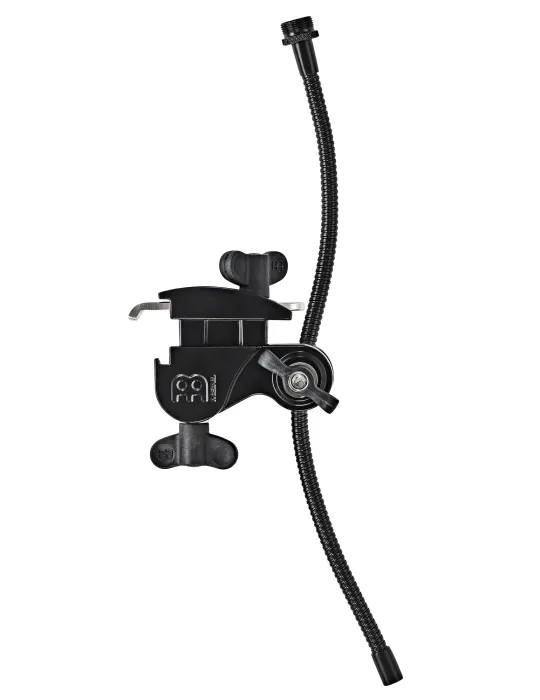 MEINL TMPMC-G | MusicGoodDeal