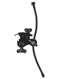 MEINL TMPMC-G | MusicGoodDeal