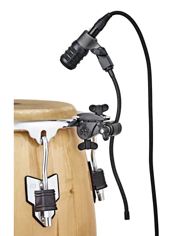 MEINL TMPMC-G | MusicGoodDeal 2